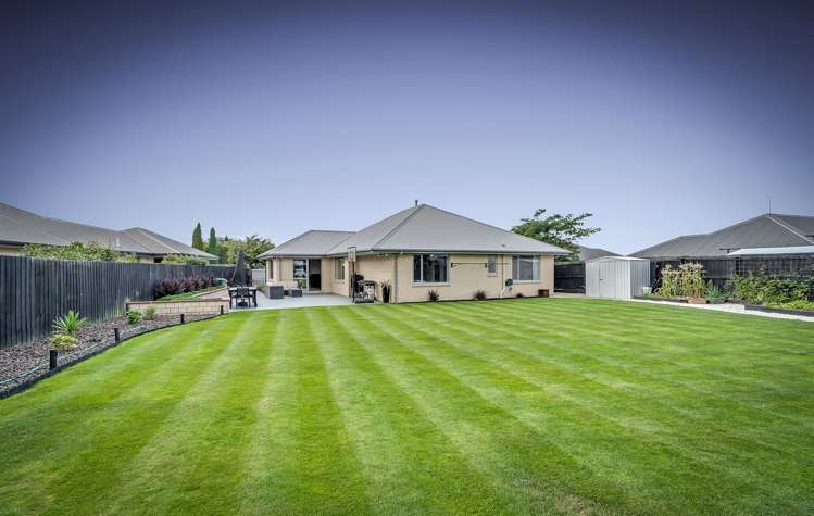 11 Goldie Place Rolleston_15