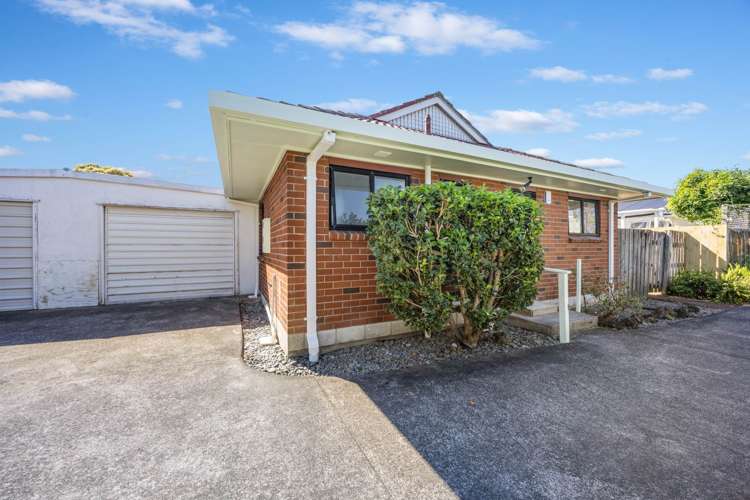 2/101 Titirangi Road New Lynn_10