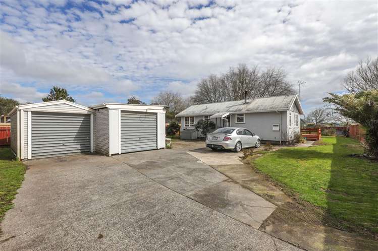 7 Caesar Roose Place Huntly_1