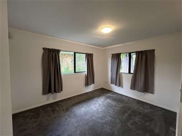 25B Metcalfe Road Ranui_10