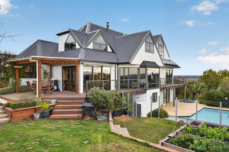 107 Penruddock Rise Westmorland_49