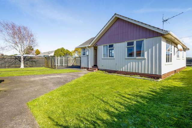 156 Glover Road Hāwera_2