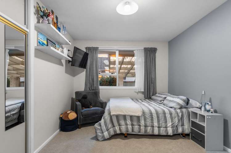 79 Wingate Street Redwood_7