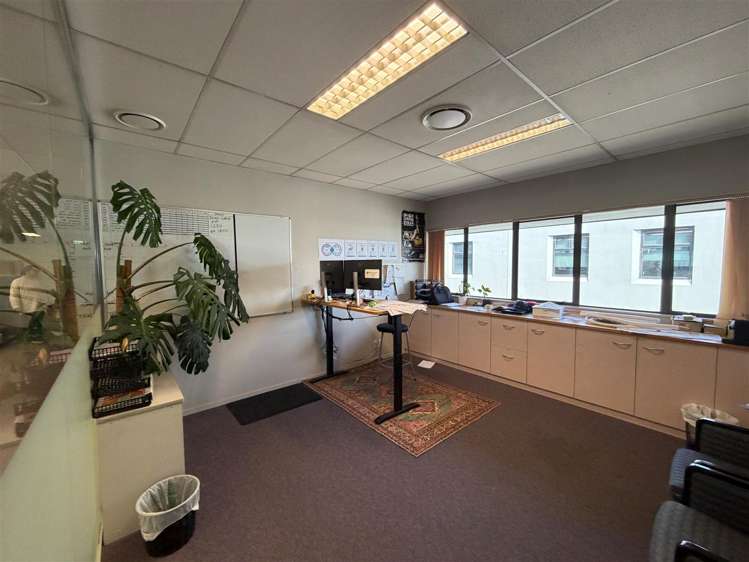 48-50 Disraeli Street Addington_5