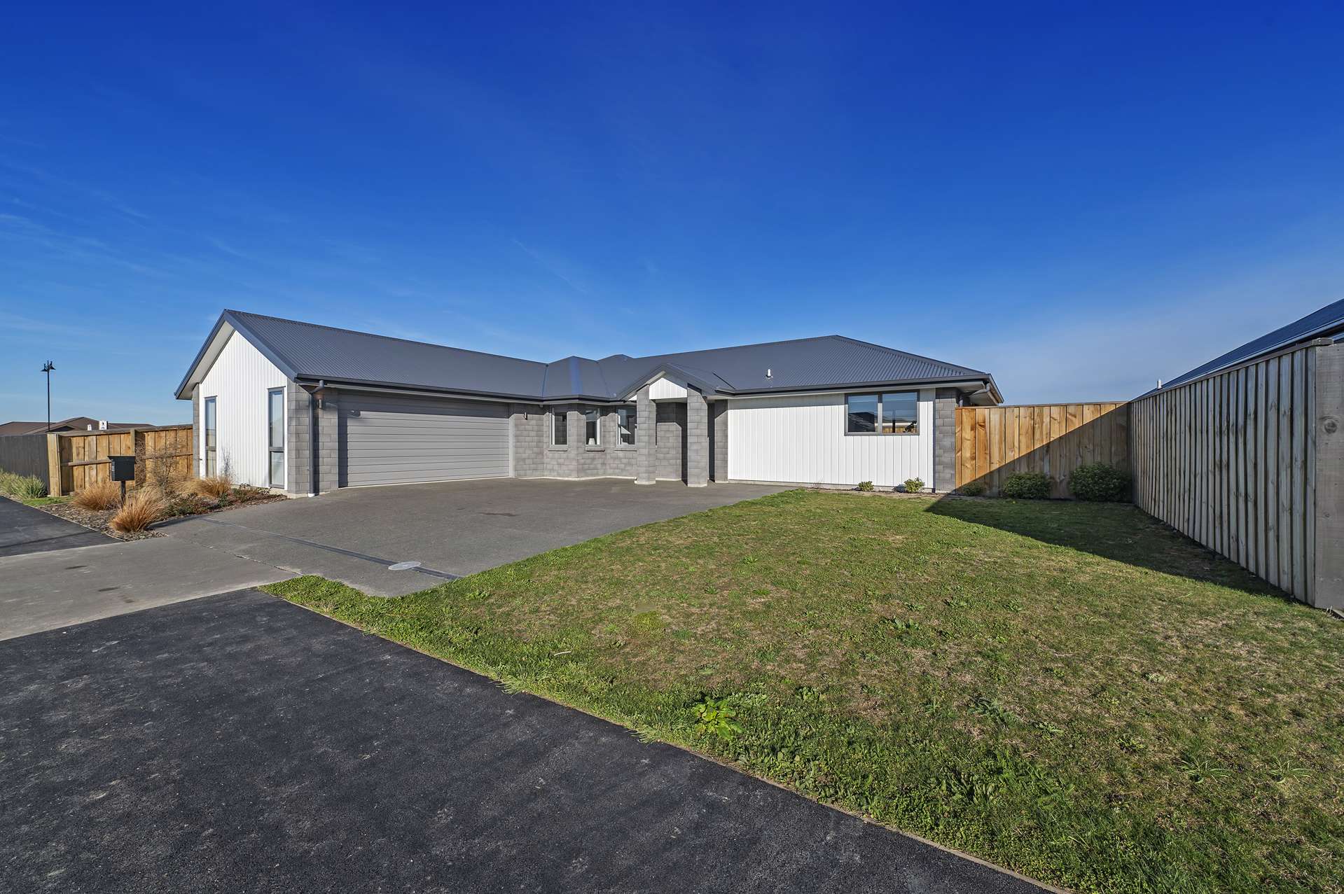 495 Springston Rolleston Road Rolleston_0