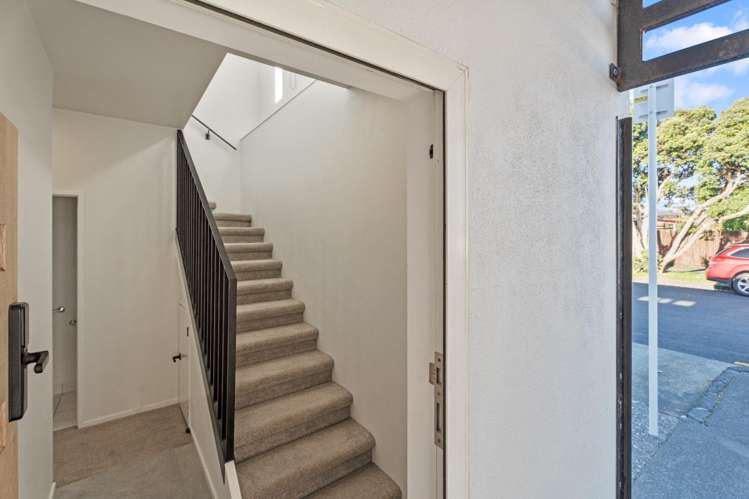 1A Oban Road 1685_8