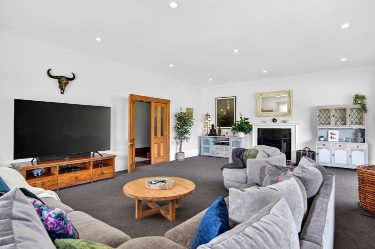 308A Fabians Road Greytown_11