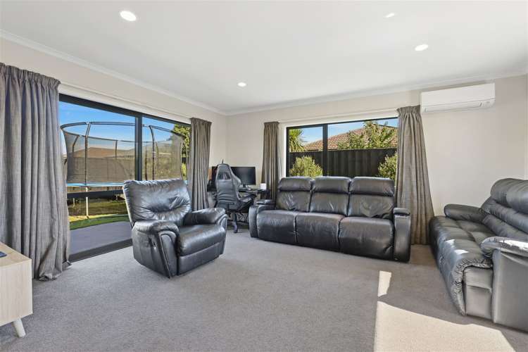 59 Chandler Way Rolleston_5