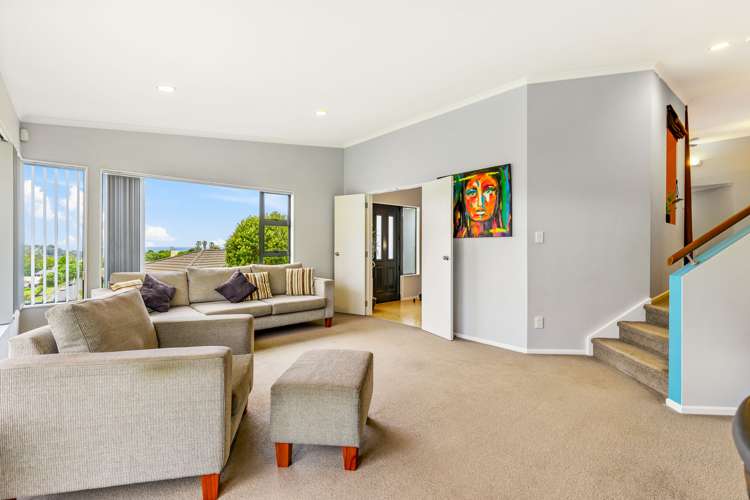 27 Roberta Crescent Orewa_10