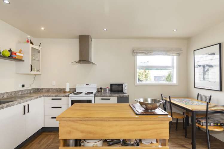 24 Lune Street Oamaru_1