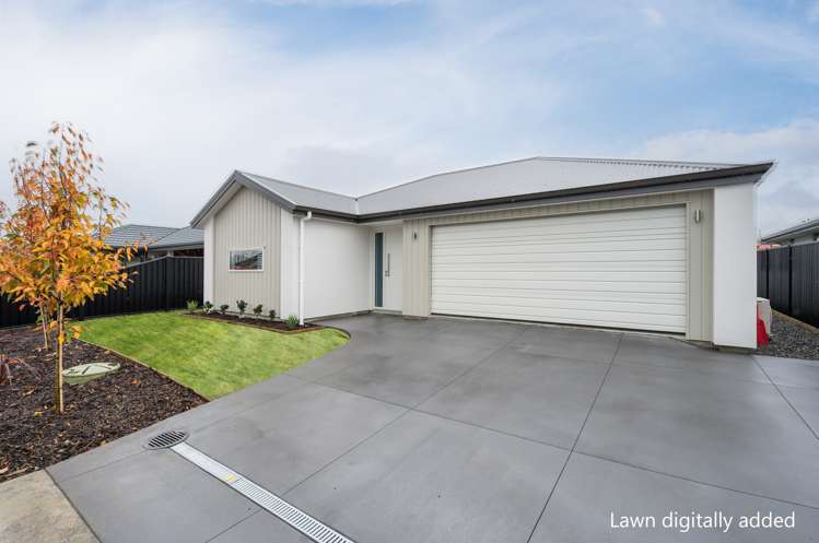 5 Lampton Street Richmond_1