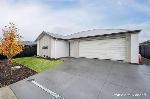 5 Lampton Street Richmond_1