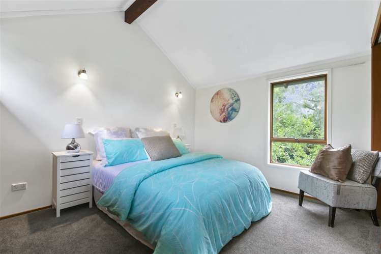 4/170 Gillies Avenue Epsom_6