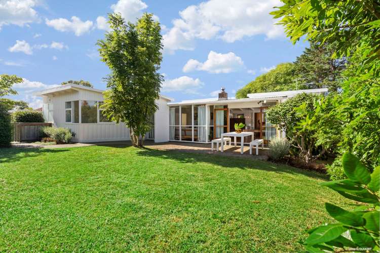 1/17 Tiverton Road Avondale_15