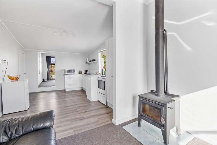 24 Babington Street Parkside_6