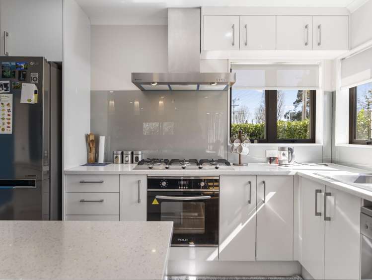 49 Tarapiroe Avenue Takanini_5