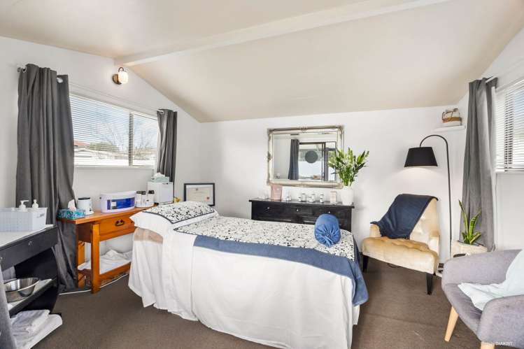 4 Dalry Place Mangere Bridge_15