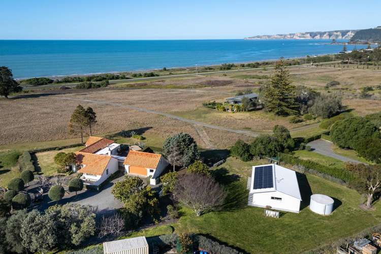 148 Clifton Road Te Awanga_26