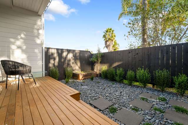 4/15 Sea Vista Avenue Beach Haven_4
