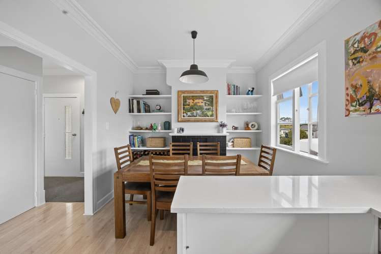 177 Church Street Otahuhu_6