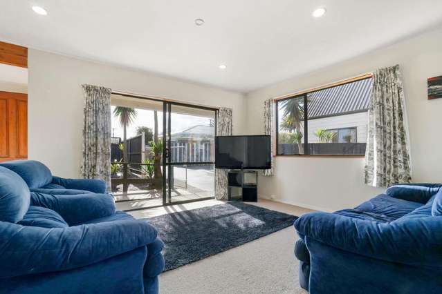 55a Totara Road Te Atatu Peninsula_4