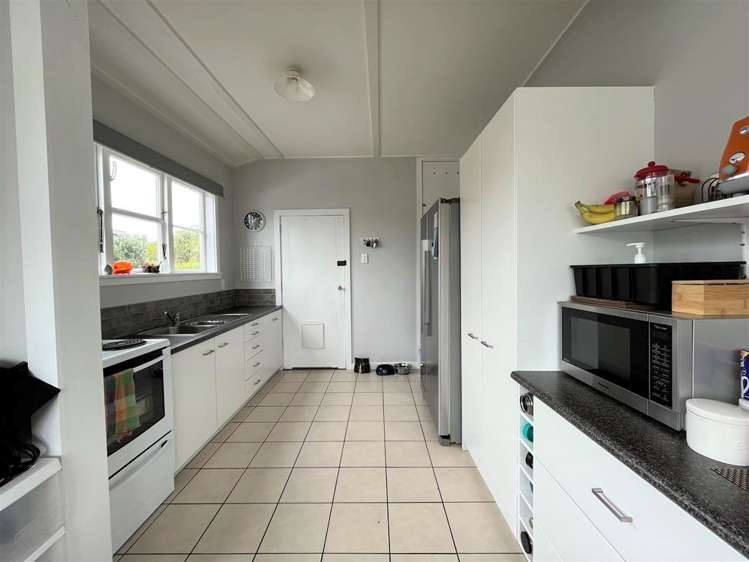 132 Cornwall Street Masterton_5