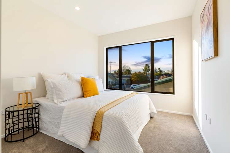 649c Te Atatu Road Te Atatu Peninsula_10