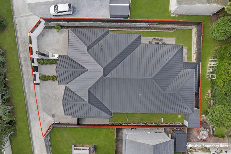 225A Bleakhouse Road Mellons Bay_47