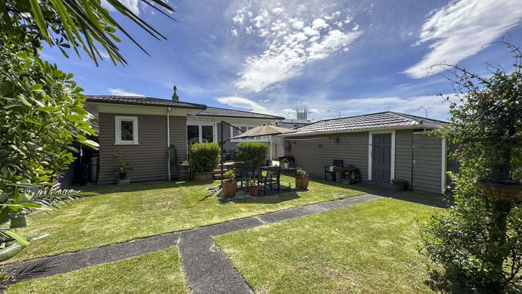 104 Willowpark Road South Hastings_14