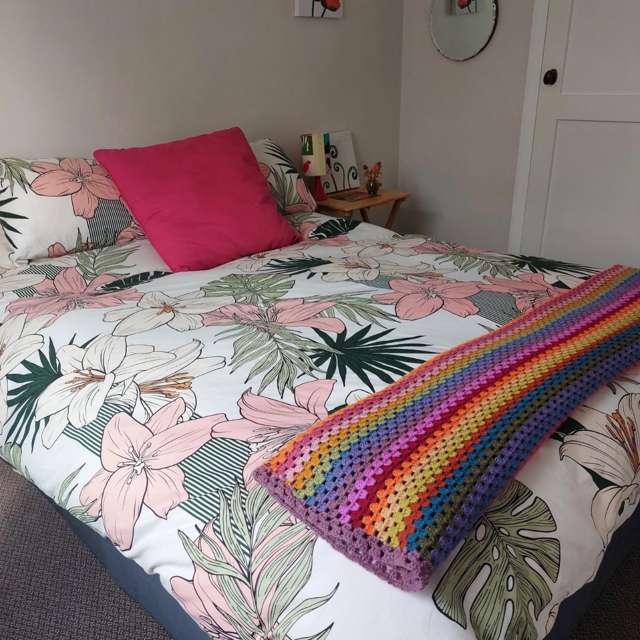 24 Broughton Street Whanganui East_4