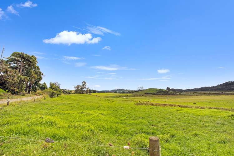 2 Camp Road Whitianga_3