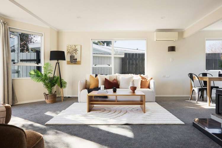 2A Leander Street_3