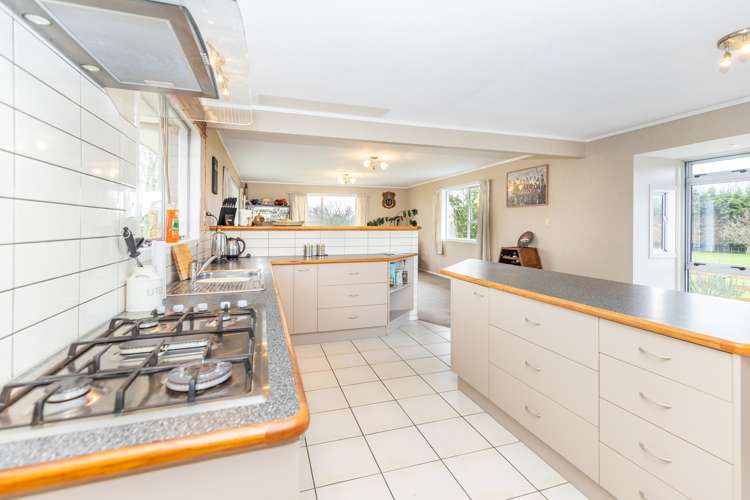 29 Boyd Road Gordonton_10