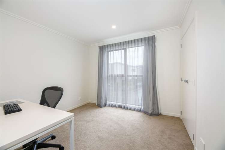 20 Kanuka Road Hobsonville_9