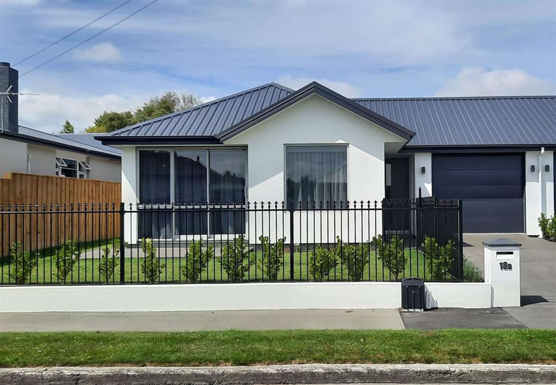 18b Fatima Street Redwood_0