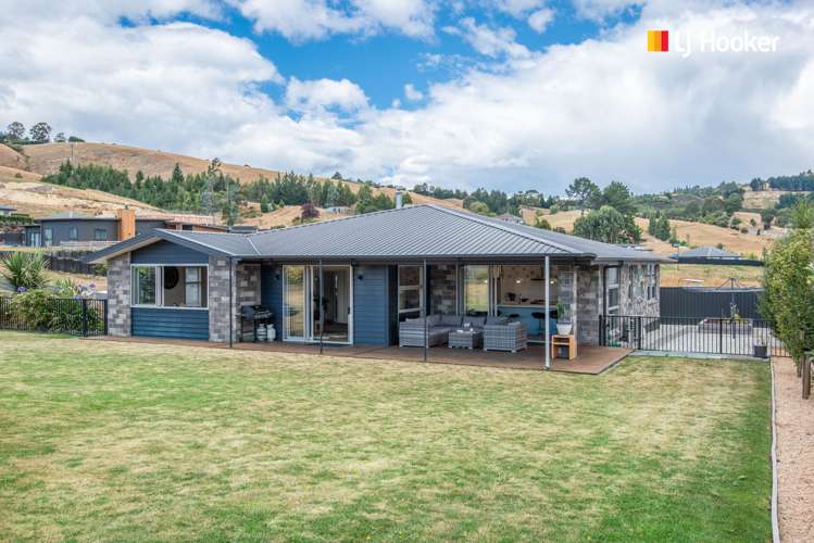46 Heathfield Drive Mosgiel_24