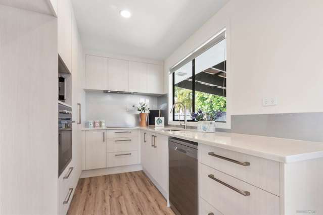 184a Rathgar Road Henderson_2