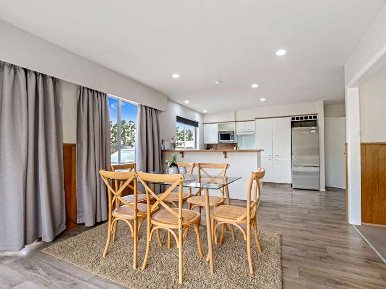 191 Larcombs Road Rolleston_7