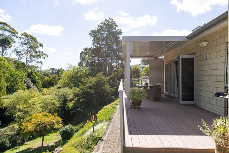 16 Le Quesnoy Place Cambridge_16