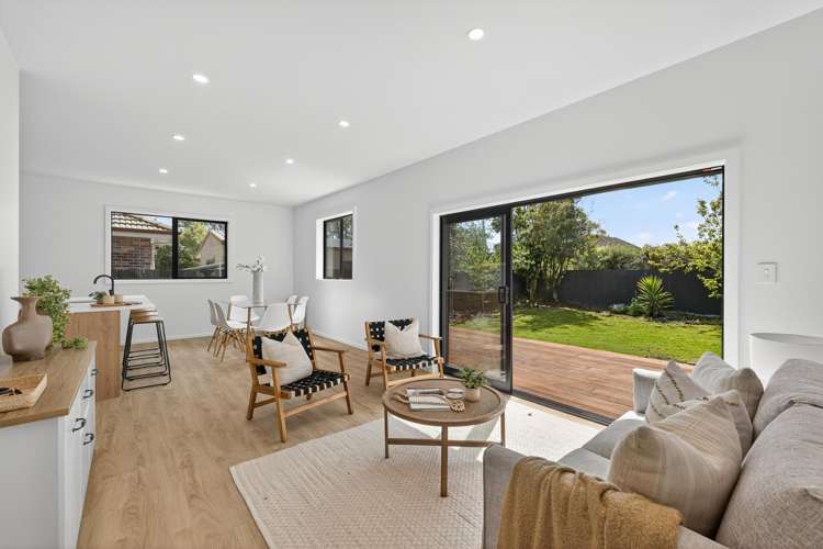 24 Ethne Street Mairehau_2