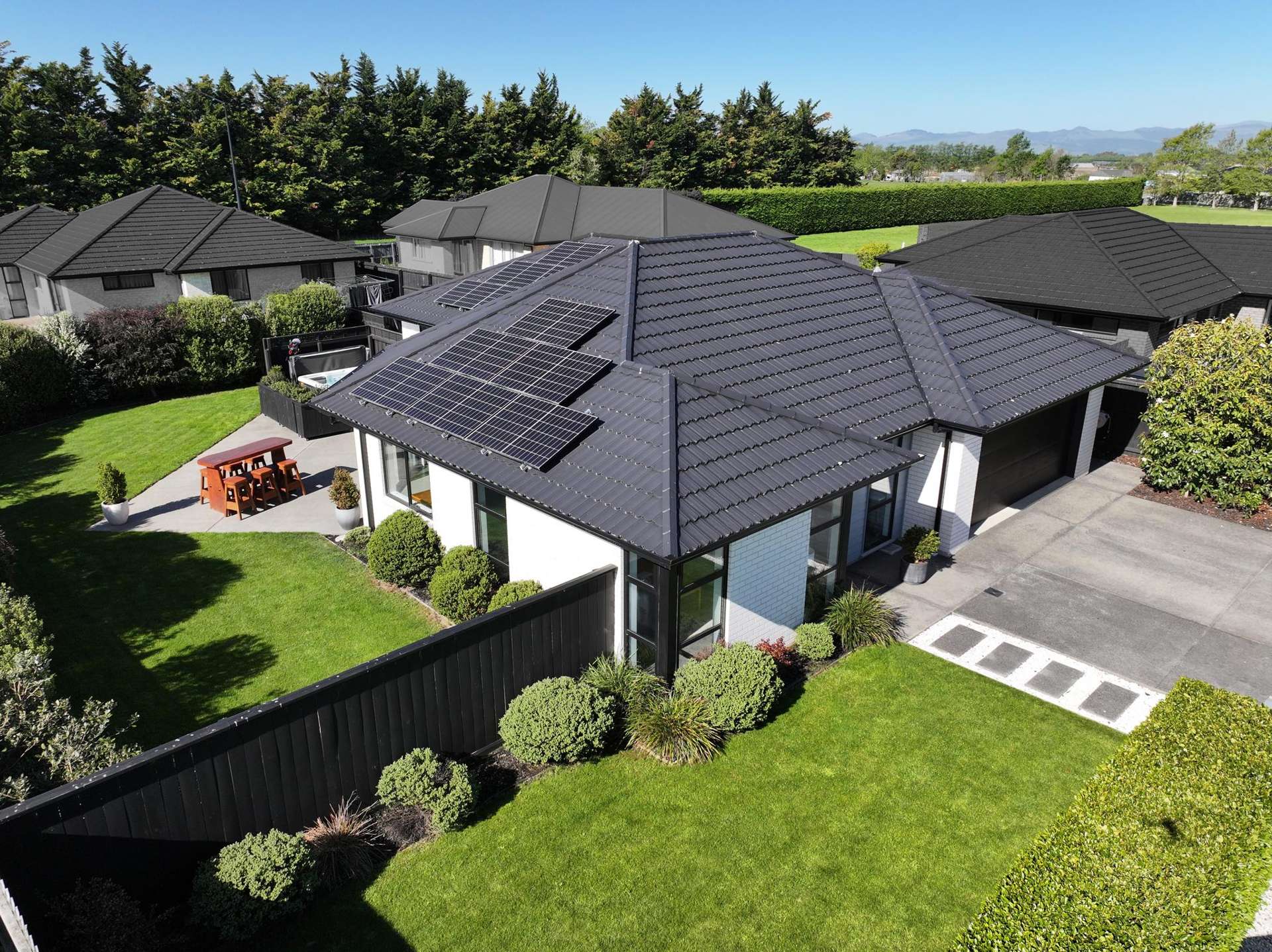 5 Reuben Avenue Rolleston_0