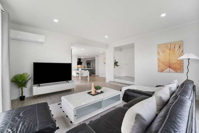 8 Canyon Drive Albany_4