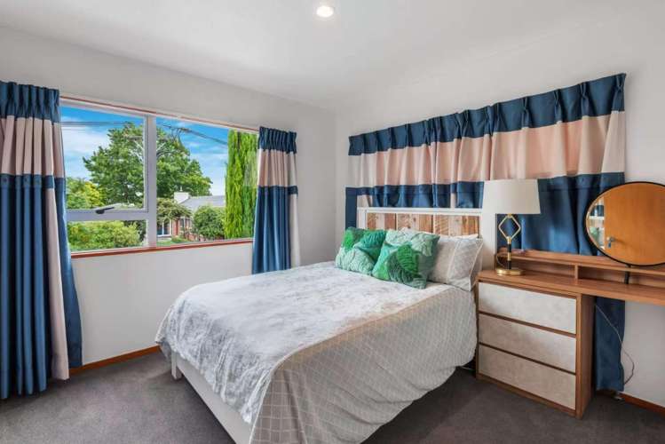33 Coniston Avenue 1464_8