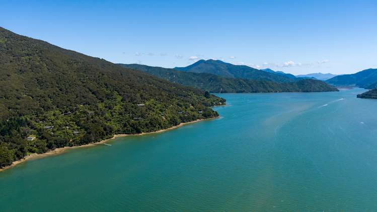 524 Moetapu Bay Road Anakiwa and Surrounds_22