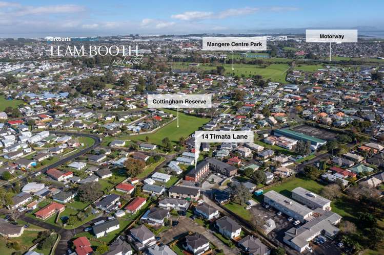 14 Timata Lane Favona_25