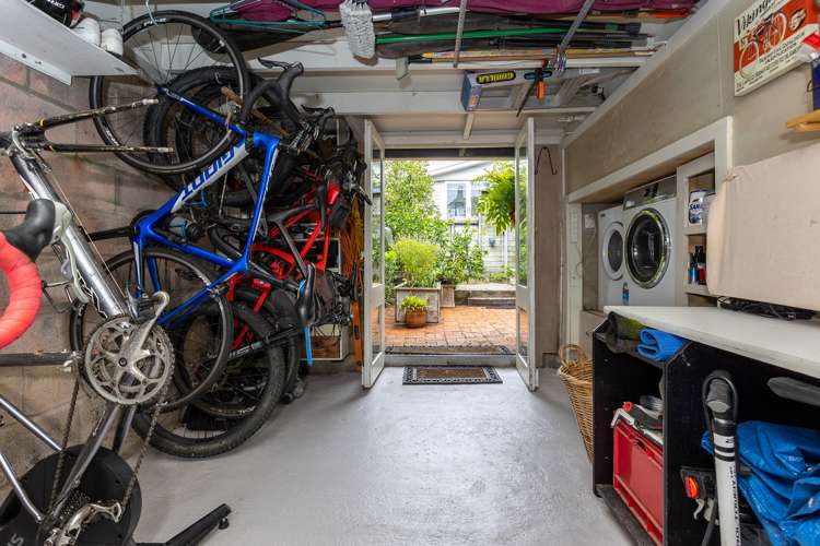 11 Potatau Street Grey Lynn_15