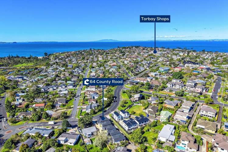 Lot 1-5/64 County Road Torbay_44