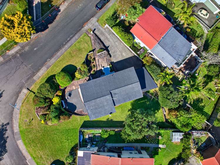 1 Brunton Place Glenfield_21