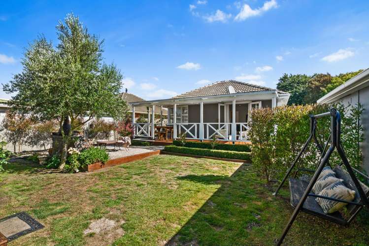 46 Colman Avenue Upper Riccarton_12