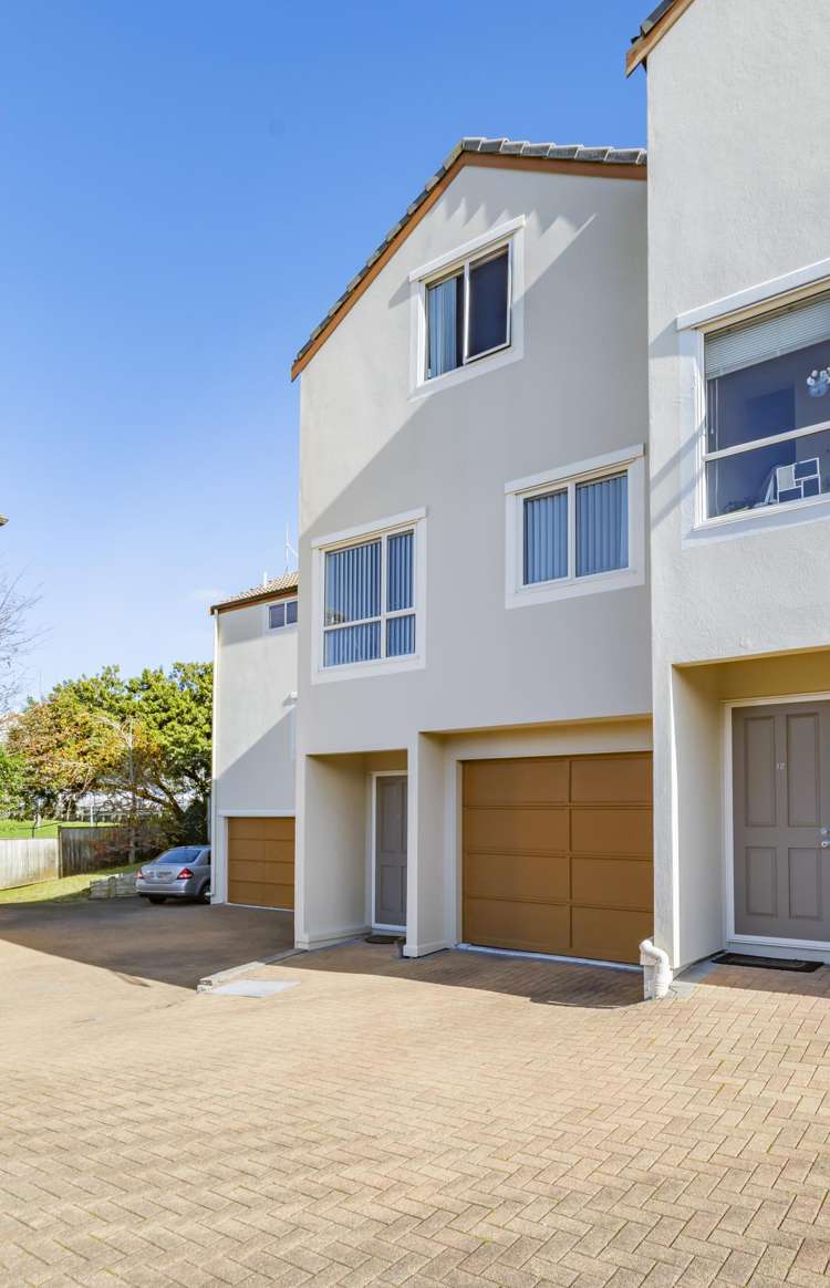 11/57 Gladstone Road Northcote_13